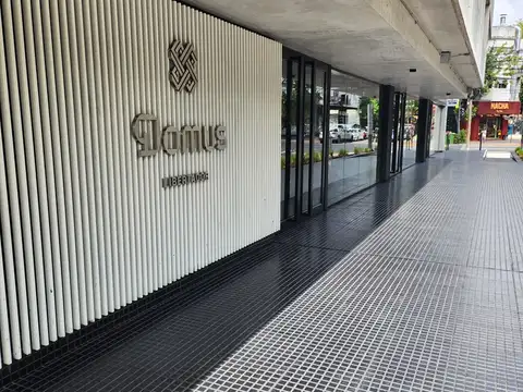 Departamento  en Alquiler en Olivos, Vicente López, G.B.A. Zona Norte