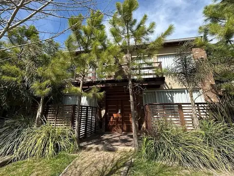 Hotel en Venta en Las Gaviotas