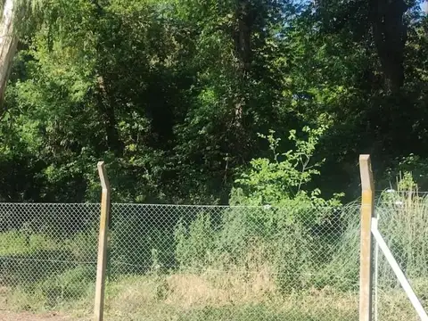 Terreno en Venta de 677,0 m2