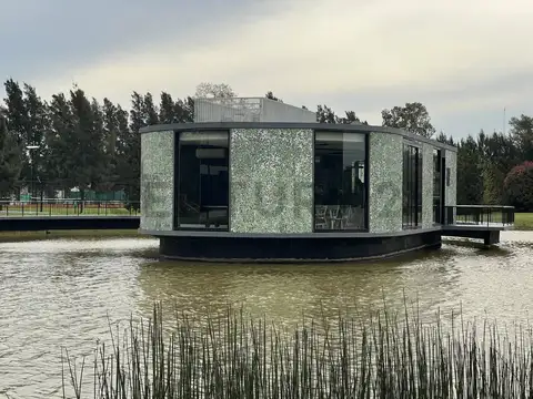 Casa en Venta al Noreste