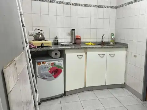 Local en Alquiler en Olivos, $ 3.500.000