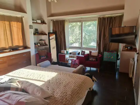 Casa  en Venta en Cardenal del Monte, General Rodríguez, G.B.A. Zona Oeste