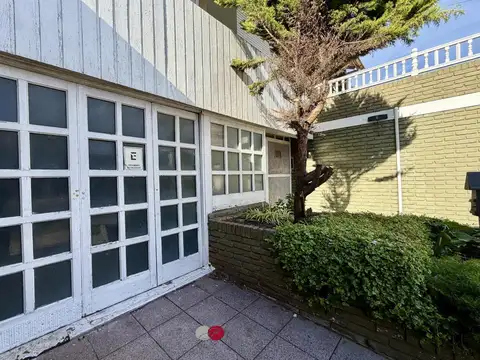 Casa en Alquiler en Parque Luro, $ 1.500.000
