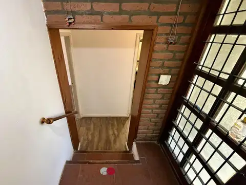 Casa en Parque Luro