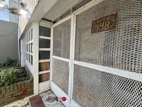 Casa en Alquiler 30 años