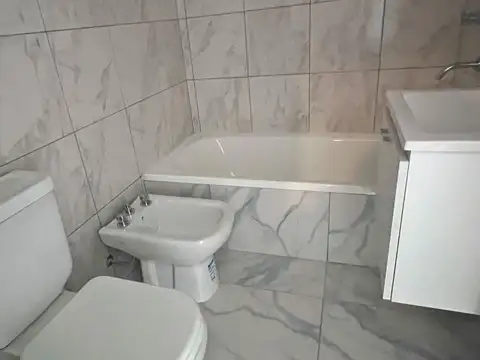 Departamento en Venta en Nuestra Señora De Lourdes, USD 90.000
