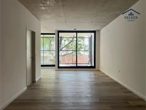 Departamento en Venta en Villa Urquiza, USD 158.000