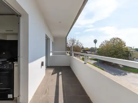 Departamento en Venta en Ensenada, USD 55.500