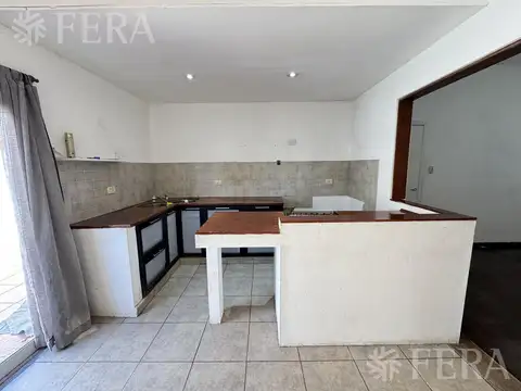Casa en Venta 30 años