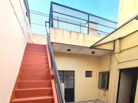 VENTA DE PH 3 AMBIENTES GENERAL SAN MARTIN