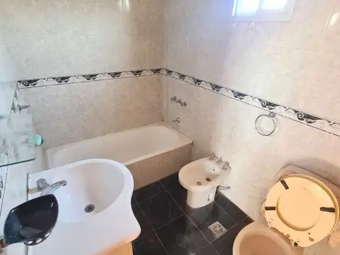 Depto Tipo Casa en Venta en General San Martin, USD 40.000