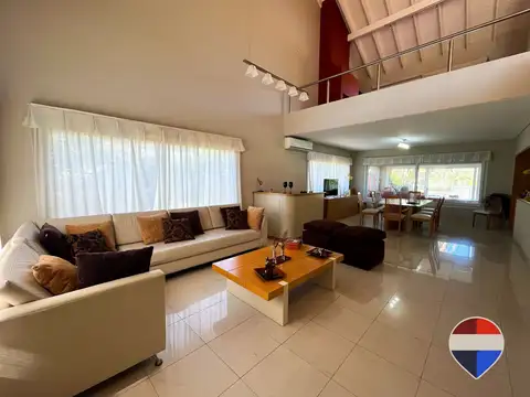 Casa en Venta en La Martona, USD 430.000