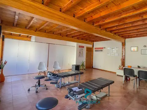 Local en Venta 12 años