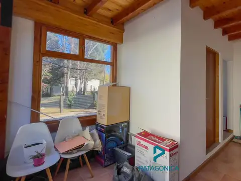 Local en Venta 12 años