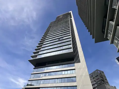 Departamento en Alquiler en River, USD 2.800