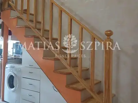 Departamento en Venta 15 años