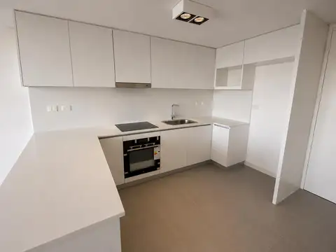 Departamento en Alquiler en Victoria, USD 1.200