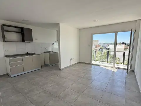 Marcelo T. de Alvear 600