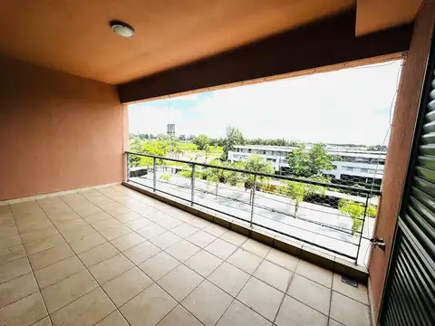 Studios de la Bahia II 100