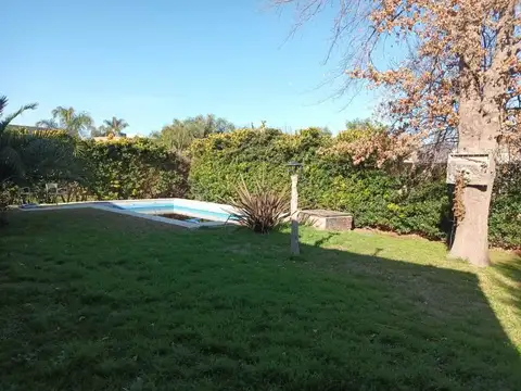 MANZANARES CHICO 400