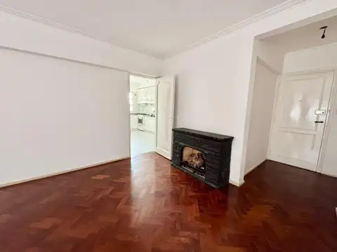 laproda 782 , Piso 2