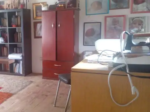 Casa en Venta en Barrio La Dolly, USD 45.000