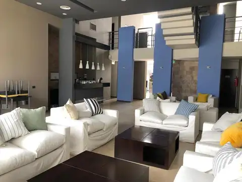 Departamento en Venta en Campana, USD 107.400