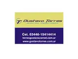 GUSTAVO TORRES NEGOCIOS INMOBILIARIOS
