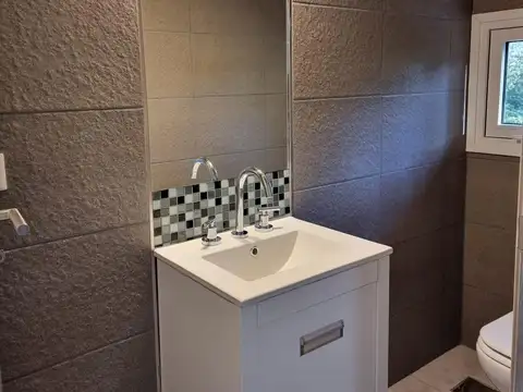Terreno en Venta de 205,0 m2