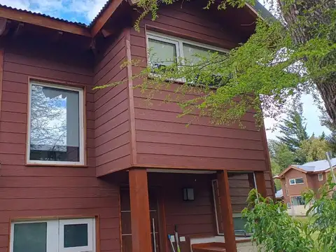 Terreno en Venta en Barrio Norte, USD 48.000
