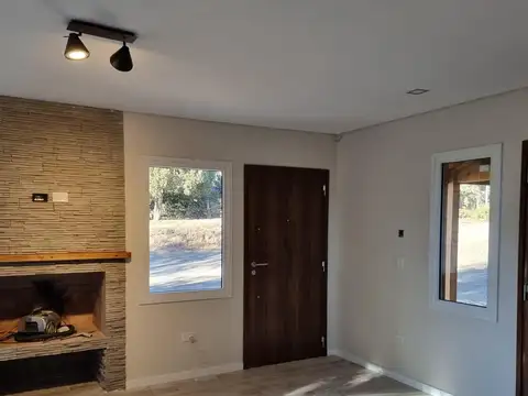 Terreno en Venta en Barrio Norte, USD 48.000