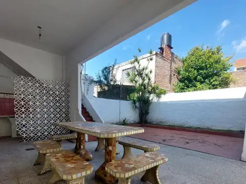 GÜEMES 3700