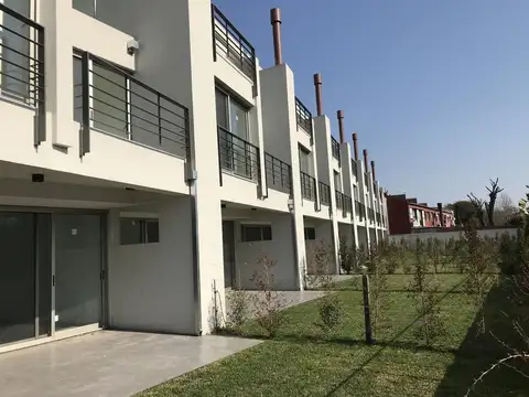 Juan Bautista Lasalle 1600, "2"