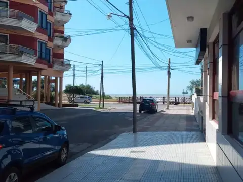 Hotel en Venta tipo Familiar