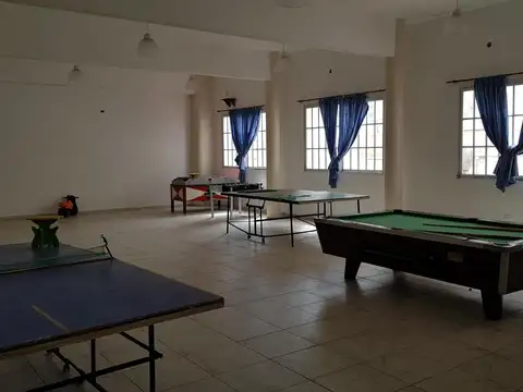 Moderno Hotel en venta a metros de la playa San Bernardo