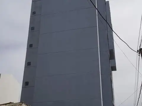 Hotel en Venta 3 estrellas