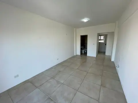 Departamento - Alquiler - Argentina, San Miguel - Rodriguez Peña 929
