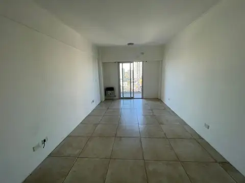 Rodriguez Peña 900, Piso 7