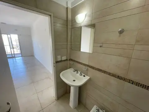 Rodriguez Peña 900, Piso 7