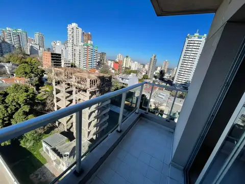 Departamento en Alquiler en San Miguel, $ 550.000