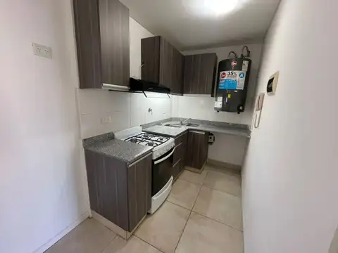 Departamento - Alquiler - Argentina, San Miguel - Rodriguez Peña 929