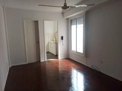 San José de Calasanz 100