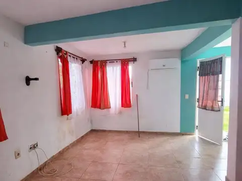 Casa en Venta en Paysandu, USD 37.000
