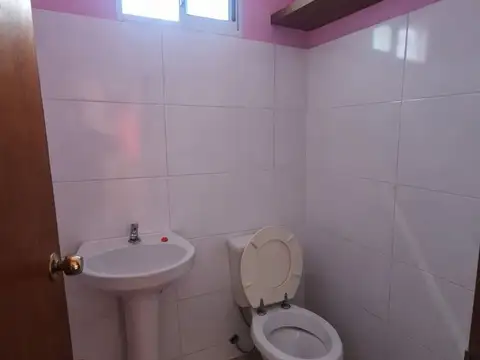 Casa en Venta 13 años