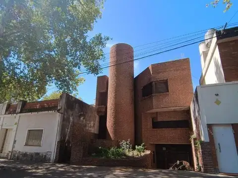 Castellanos  1500