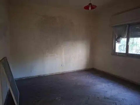Casa en Venta 50 años