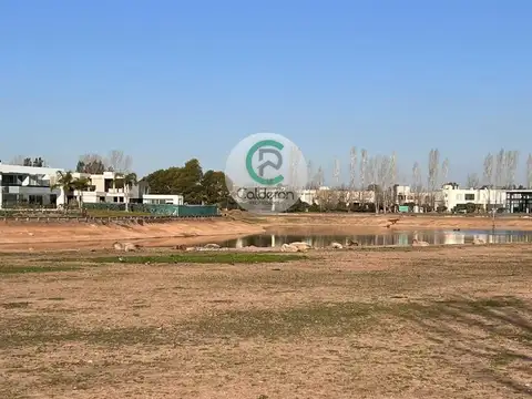 Terreno en Venta en Terravista, USD 290.000