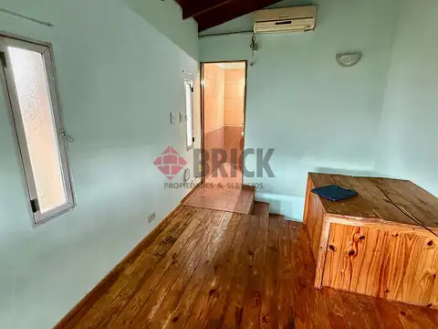 Depto Tipo Casa en Alquiler al Noreste
