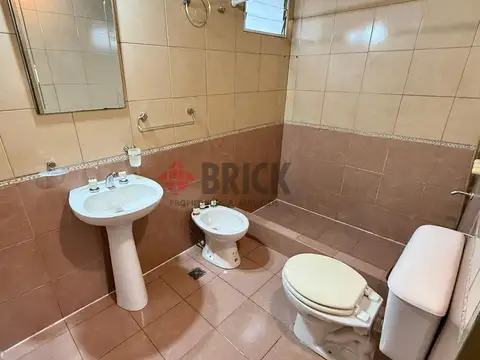 Departamento/PH en Florida Oeste