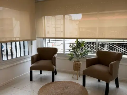 Departamento en Venta en Plaza Colon, USD 156.900